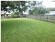 Ayr QLD 4807