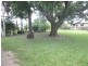 Ayr QLD 4807
