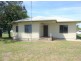 Ayr QLD 4807