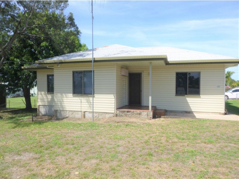 Ayr QLD 4807