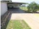 Ayr QLD 4807