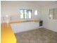 Ayr QLD 4807