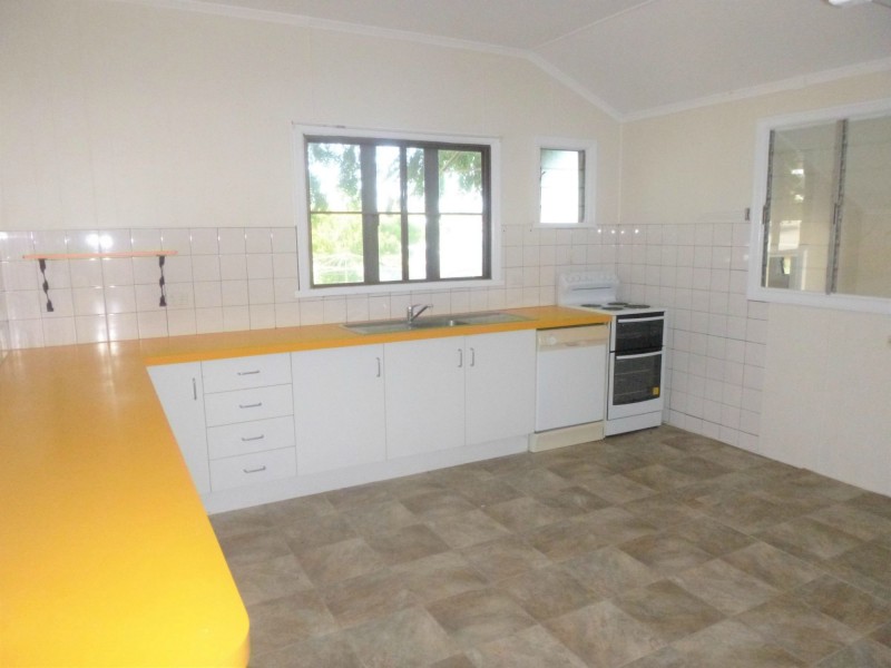 Ayr QLD 4807