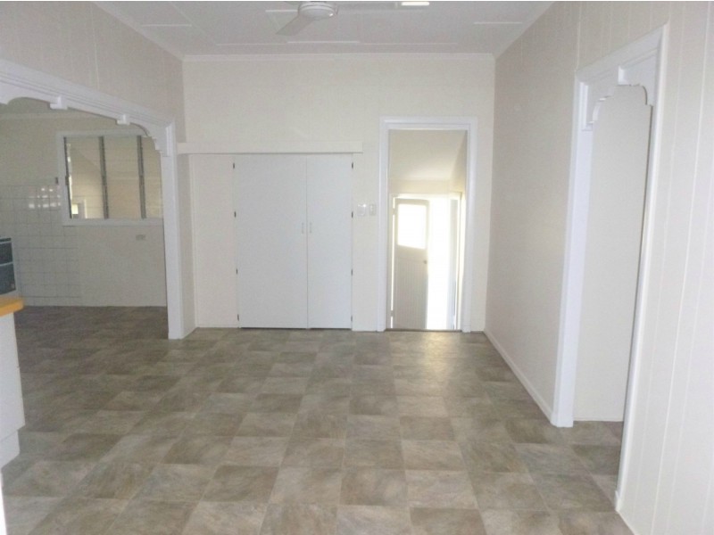 Ayr QLD 4807