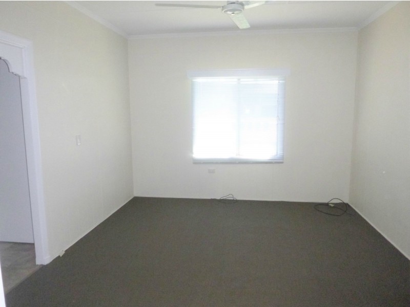 Ayr QLD 4807