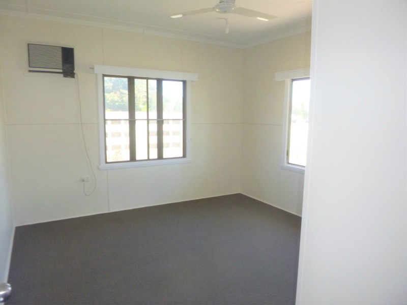 Ayr QLD 4807