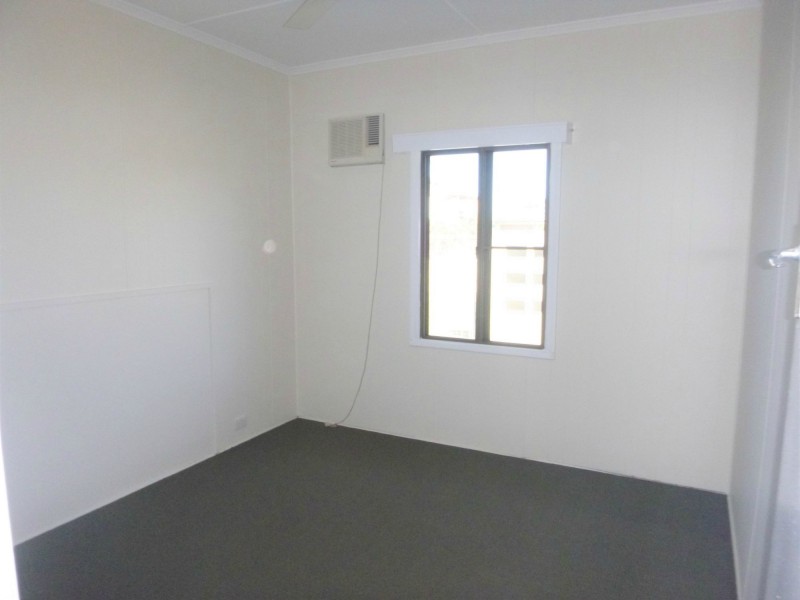 Ayr QLD 4807