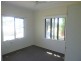 Ayr QLD 4807