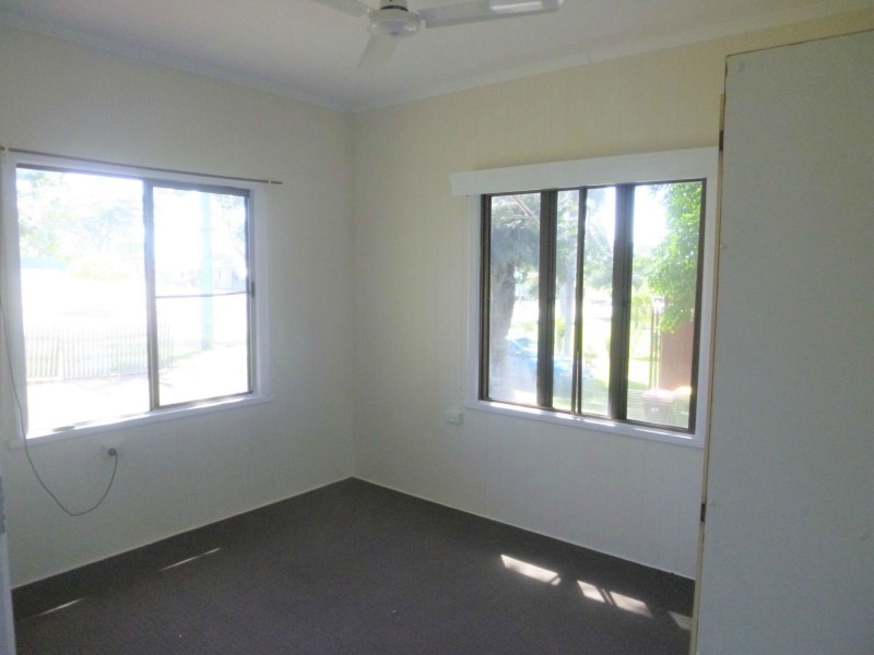 Ayr QLD 4807