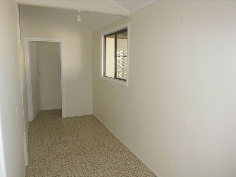 Ayr QLD 4807