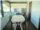 Alva QLD 4807