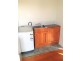 Alva QLD 4807
