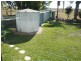 Alva QLD 4807
