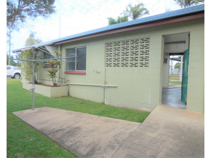 Ayr QLD 4807
