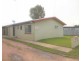 Ayr QLD 4807