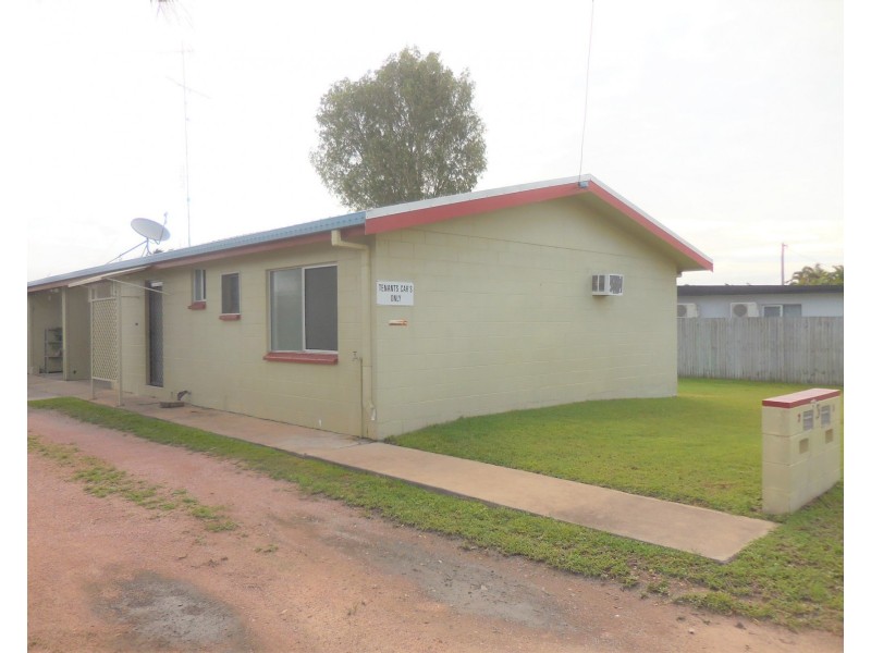 Ayr QLD 4807