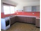 Ayr QLD 4807