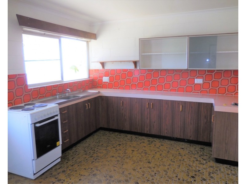 Ayr QLD 4807