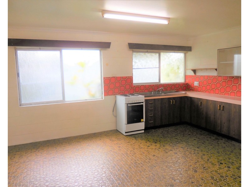 Ayr QLD 4807
