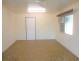 Ayr QLD 4807