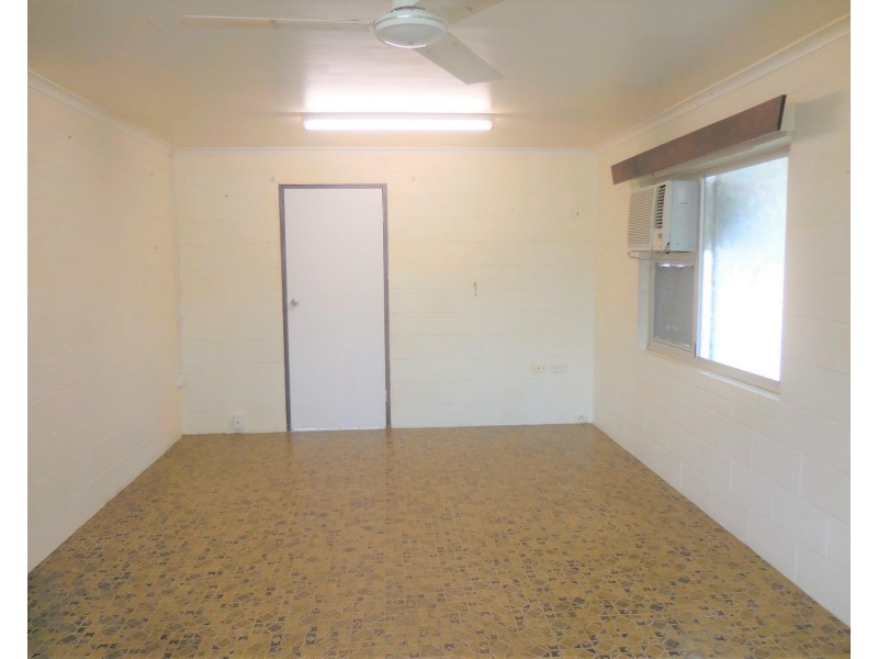 Ayr QLD 4807