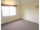 Ayr QLD 4807