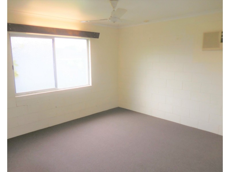 Ayr QLD 4807