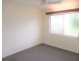 Ayr QLD 4807