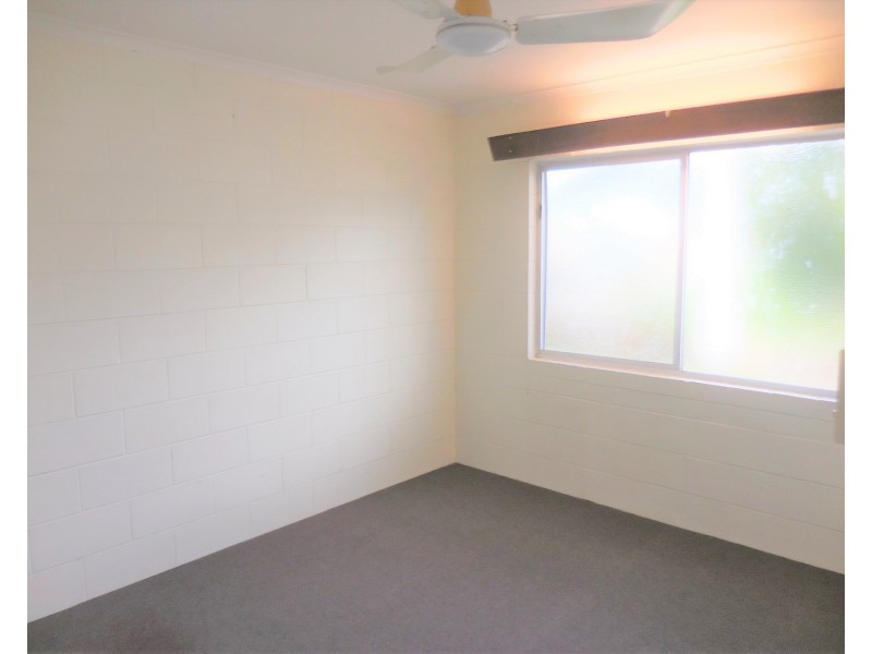 Ayr QLD 4807