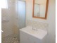 Ayr QLD 4807
