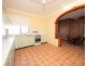 Ayr QLD 4807