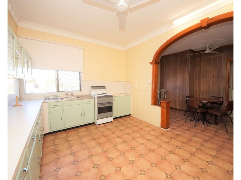 Ayr QLD 4807