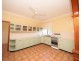 Ayr QLD 4807