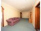 Ayr QLD 4807