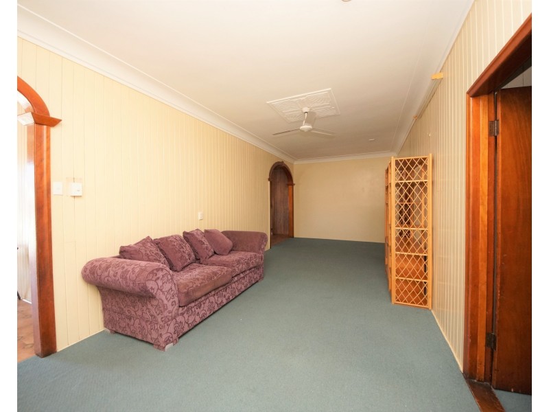 Ayr QLD 4807