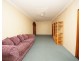 Ayr QLD 4807