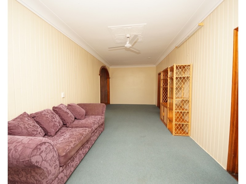 Ayr QLD 4807