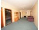 Ayr QLD 4807