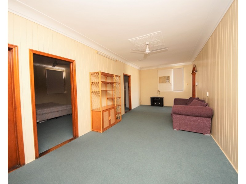 Ayr QLD 4807