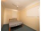 Ayr QLD 4807