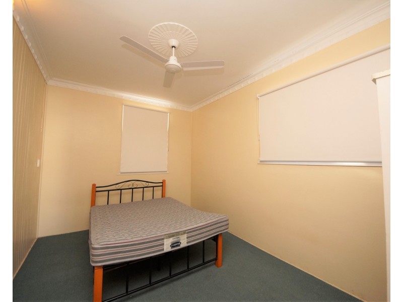 Ayr QLD 4807