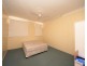 Ayr QLD 4807