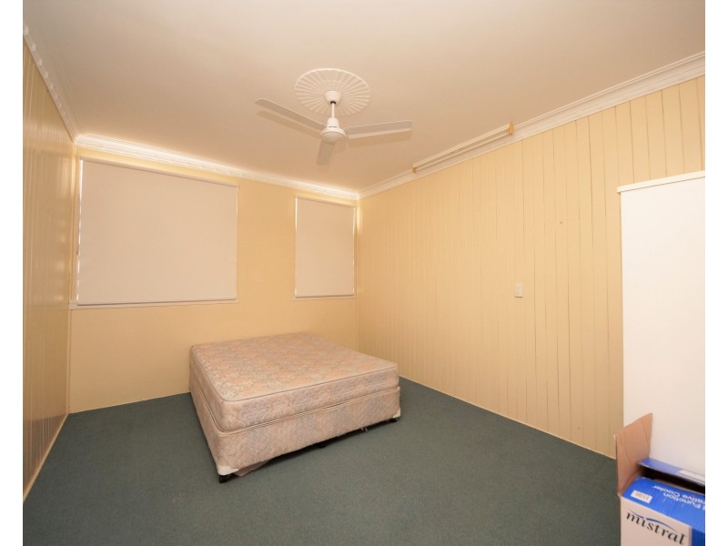 Ayr QLD 4807