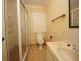 Ayr QLD 4807