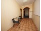 Ayr QLD 4807
