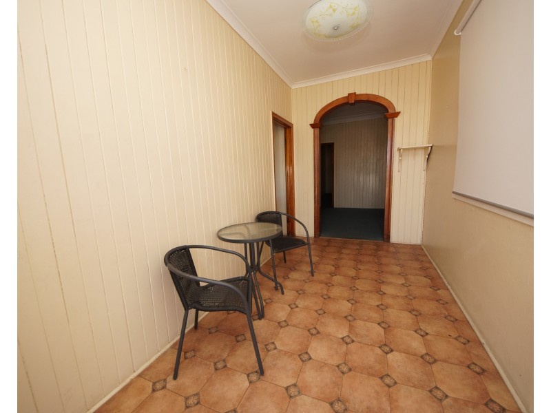 Ayr QLD 4807