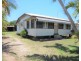 Ayr QLD 4807