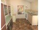 Ayr QLD 4807