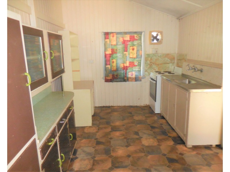 Ayr QLD 4807