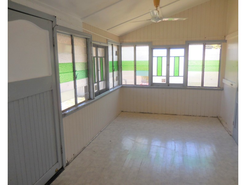 Ayr QLD 4807
